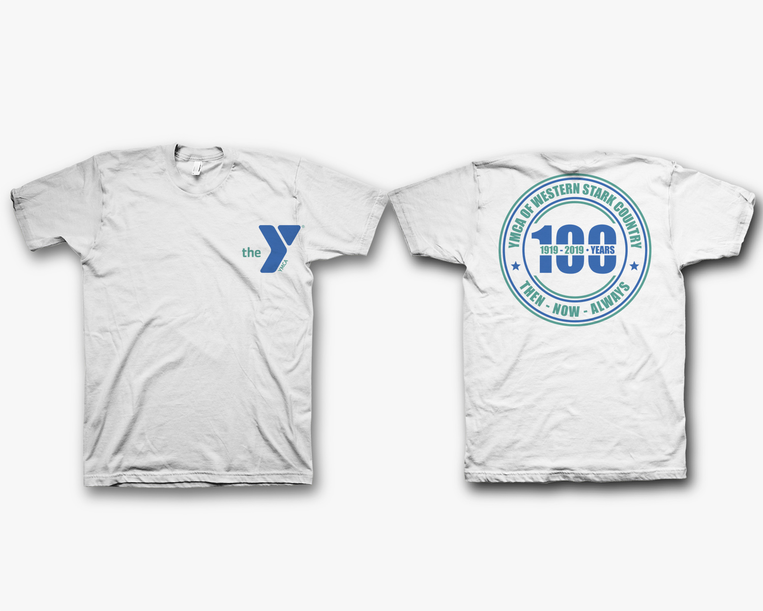 Design de T-shirt par saka.aleksandar pour ce projet | Design #20326426