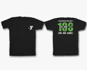 T-shirt Design by saka.aleksandar for this project | Design: #20413698