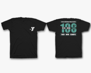 T-shirt Design by saka.aleksandar for this project | Design: #20413699