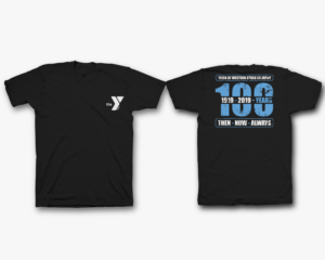 T-shirt Design by saka.aleksandar for this project | Design: #20413700