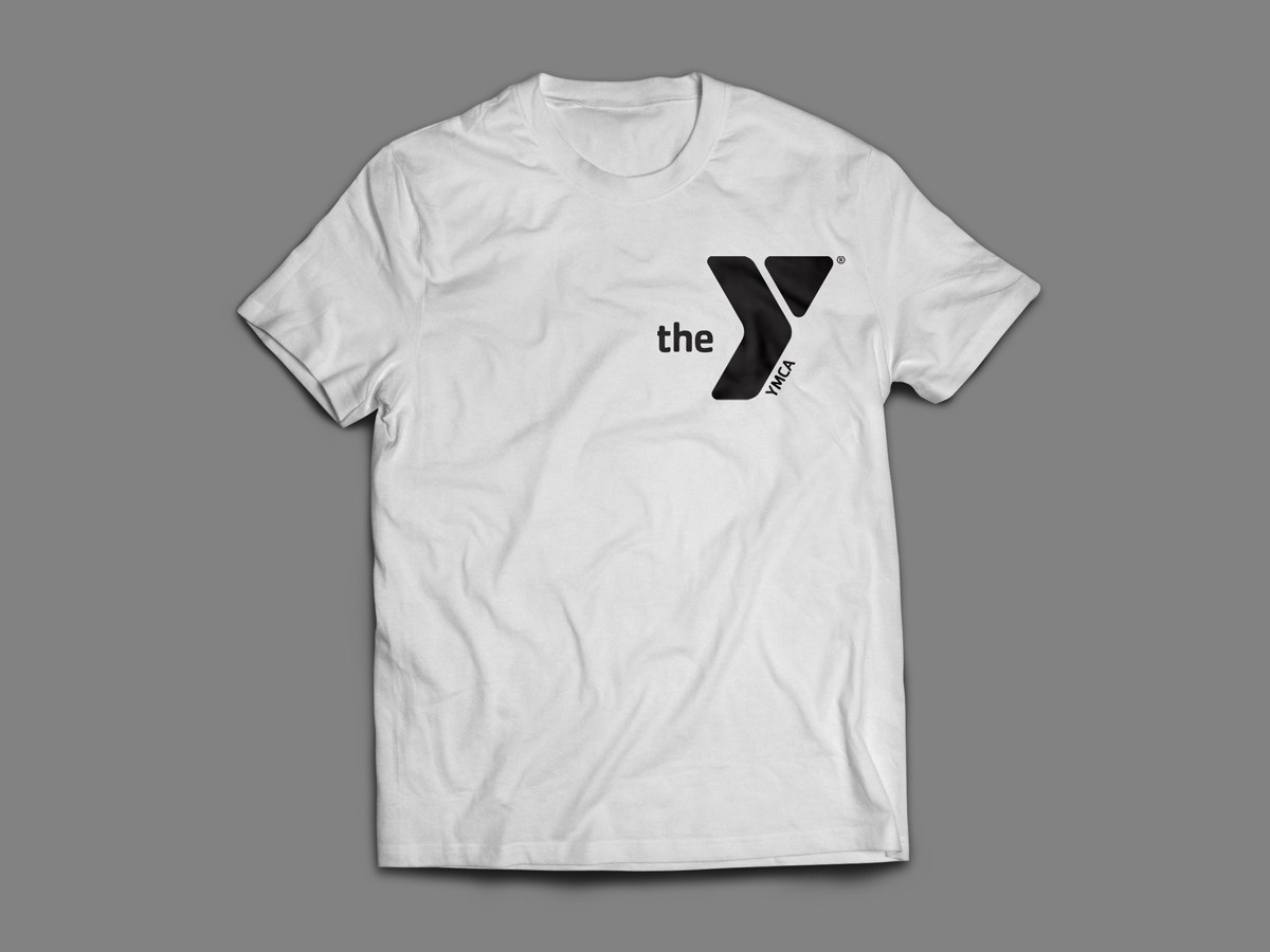 Diseño de Camiseta por Madhusudan para este proyecto | Diseño #20303544