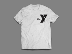 Diseño de Camiseta por Madhusudan para este proyecto | Diseño: #20303544