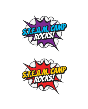 Logo Design by ABG for this project | Design: #20295911