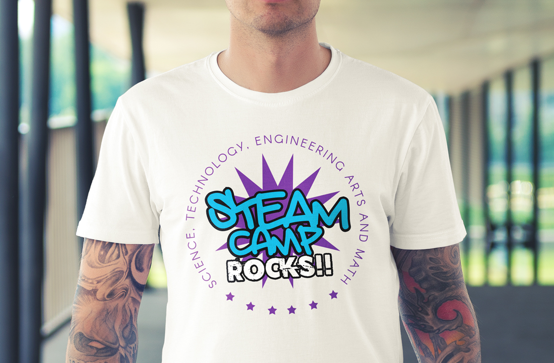 Logo-Design von GLDesigns für dieses Projekt | Design #20284656