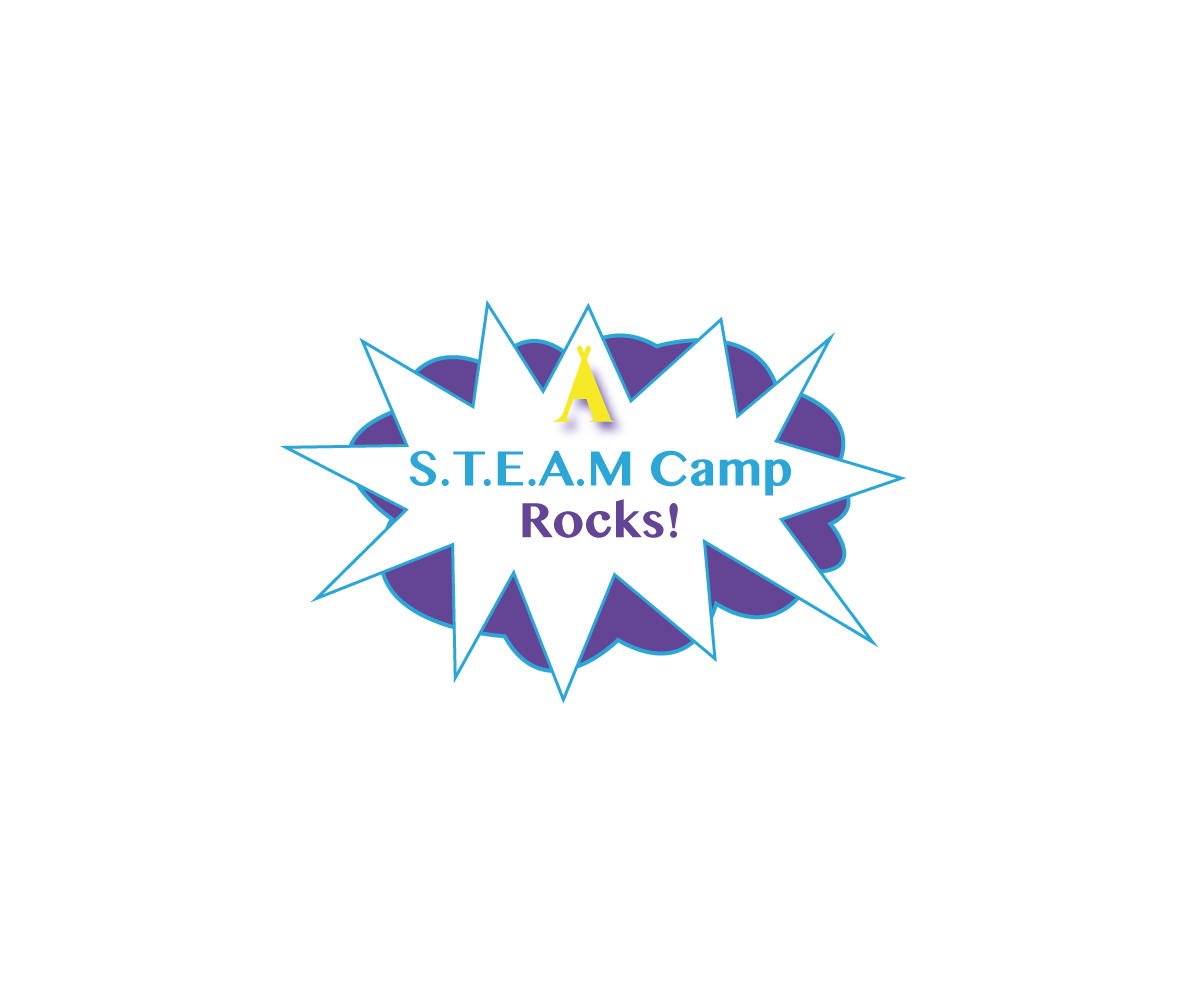 Logo Design by lygraphics for this project | Design #20336234