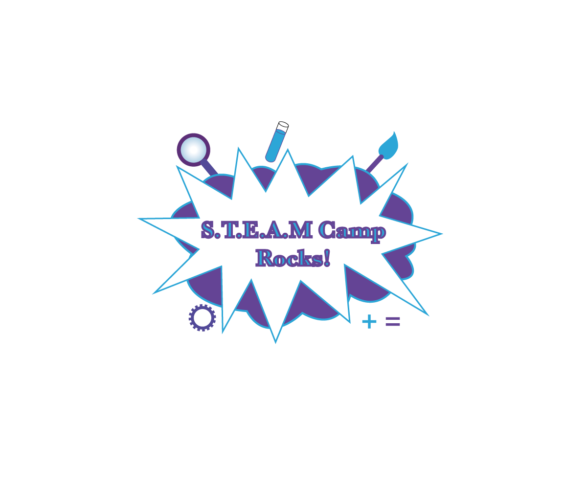 Logo Design by lygraphics for this project | Design #20343229