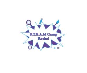 Logo Design by lygraphics for this project | Design: #20343229
