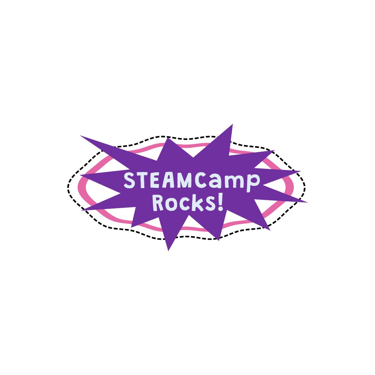 Logo Design by **INCREDIBLEDESIGNERS** for this project | Design #20292340