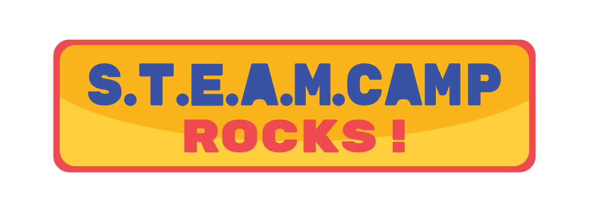 Logo Design by nguyenanhvu9588 for this project | Design #20303044