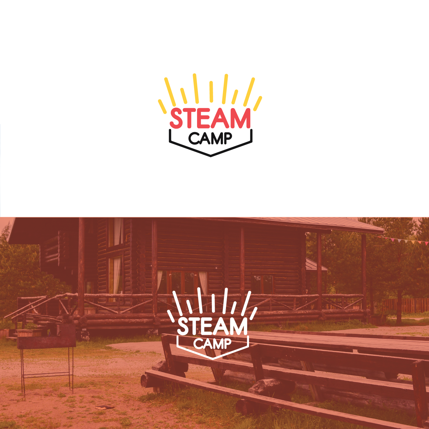 Logo Design by Unesdev 2 for this project | Design #20285625