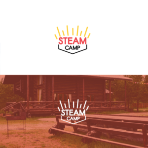 Logo Design by Unesdev 2