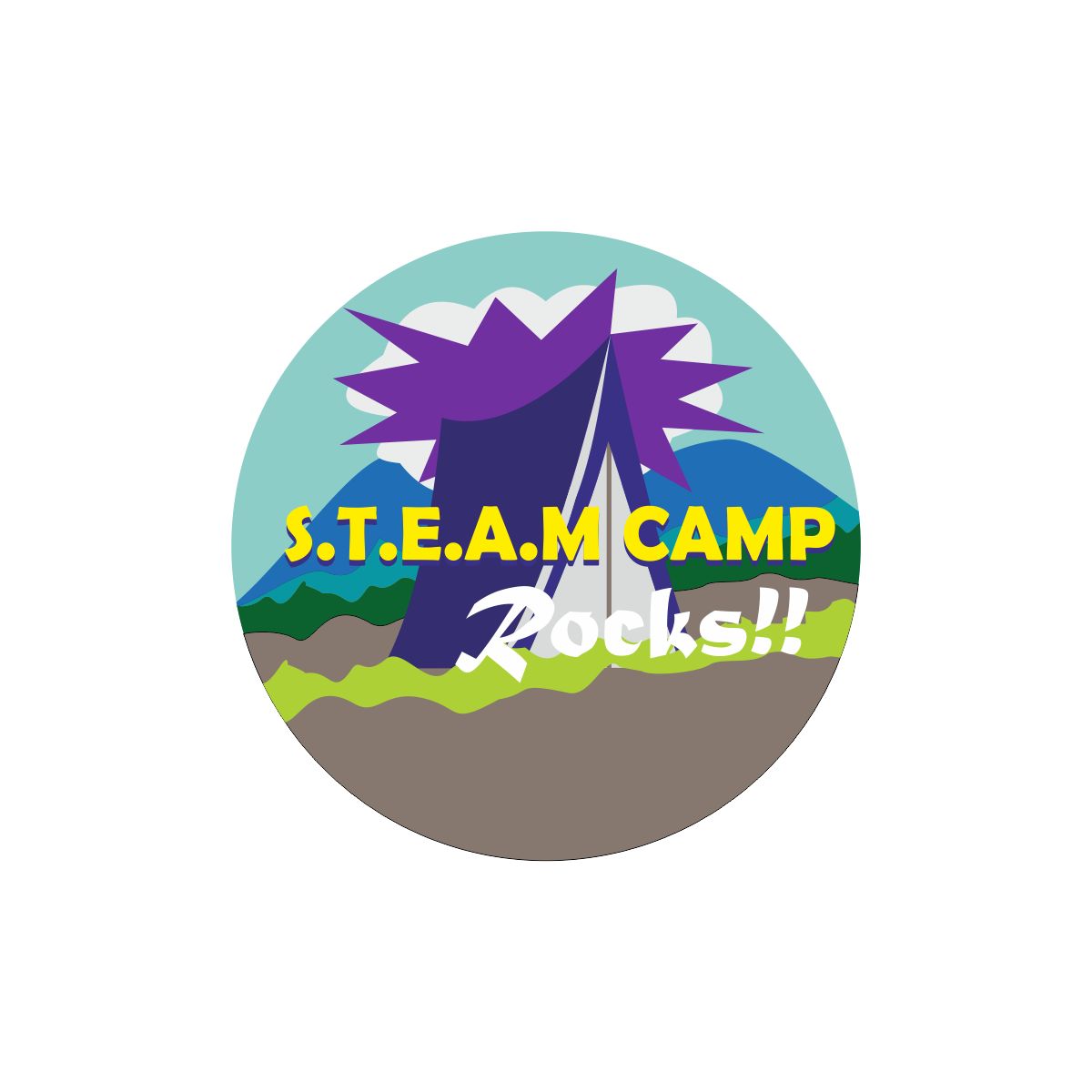 Logo Design by Gunadisain for this project | Design #20295416