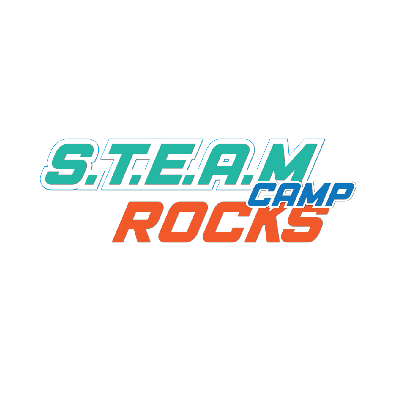 Logo Design by trebron for this project | Design #20297277