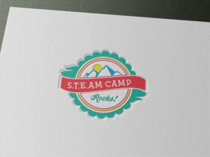 Logo Design by Whipple Web Design for this project | Design #20308404