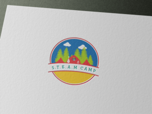 Logo Design by Whipple Web Design for this project | Design: #20322773