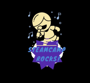Logo Design by BlueStripsOnly