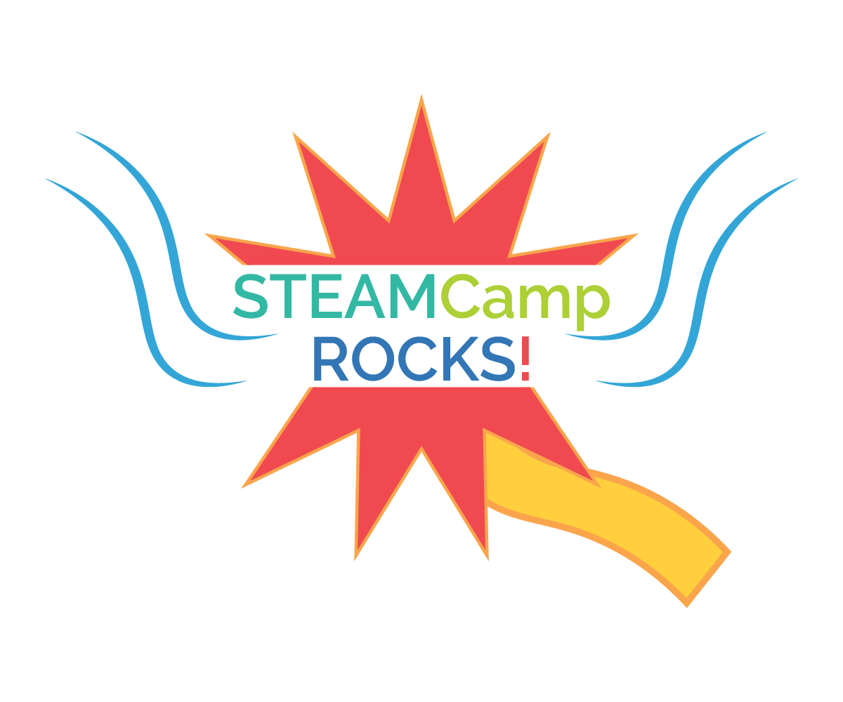 Logo-Design von Nosvorious13 Design für dieses Projekt | Design #20314888