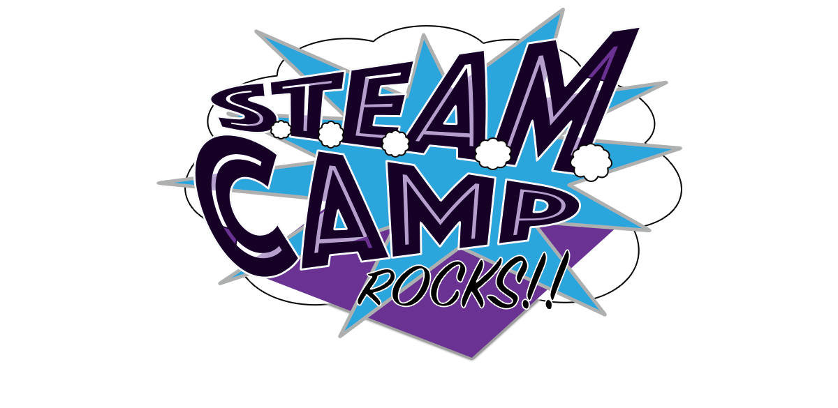 Logo Design by James Designs for this project | Design #20296043