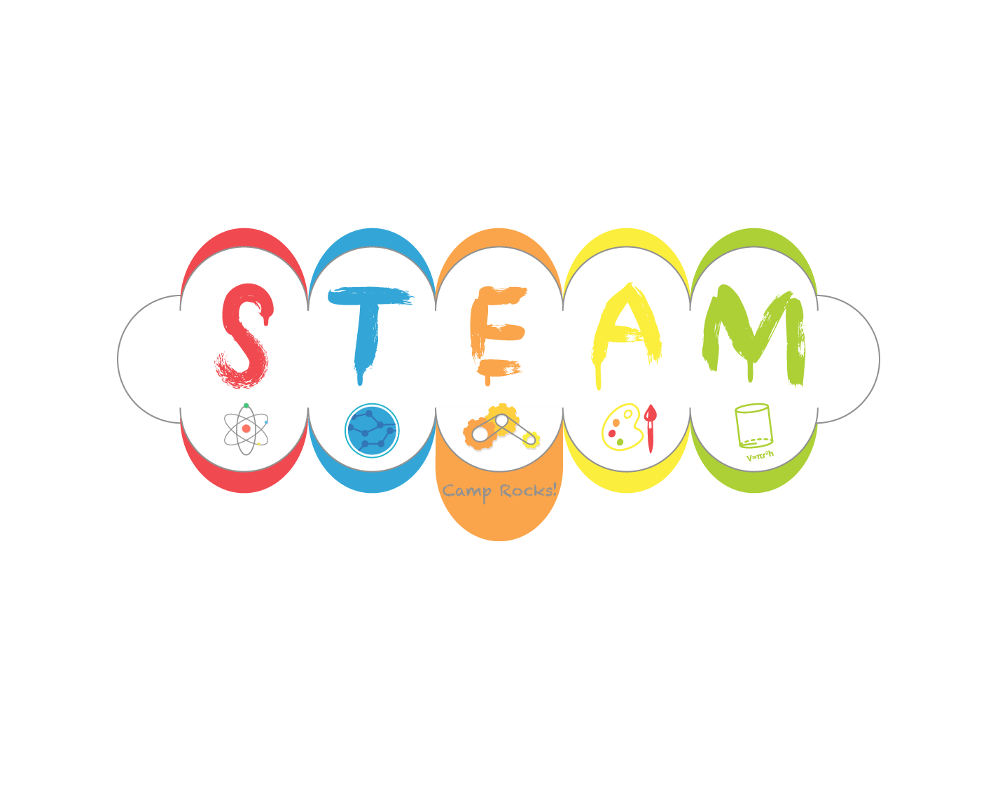 Logo Design by The A for this project | Design #20347040