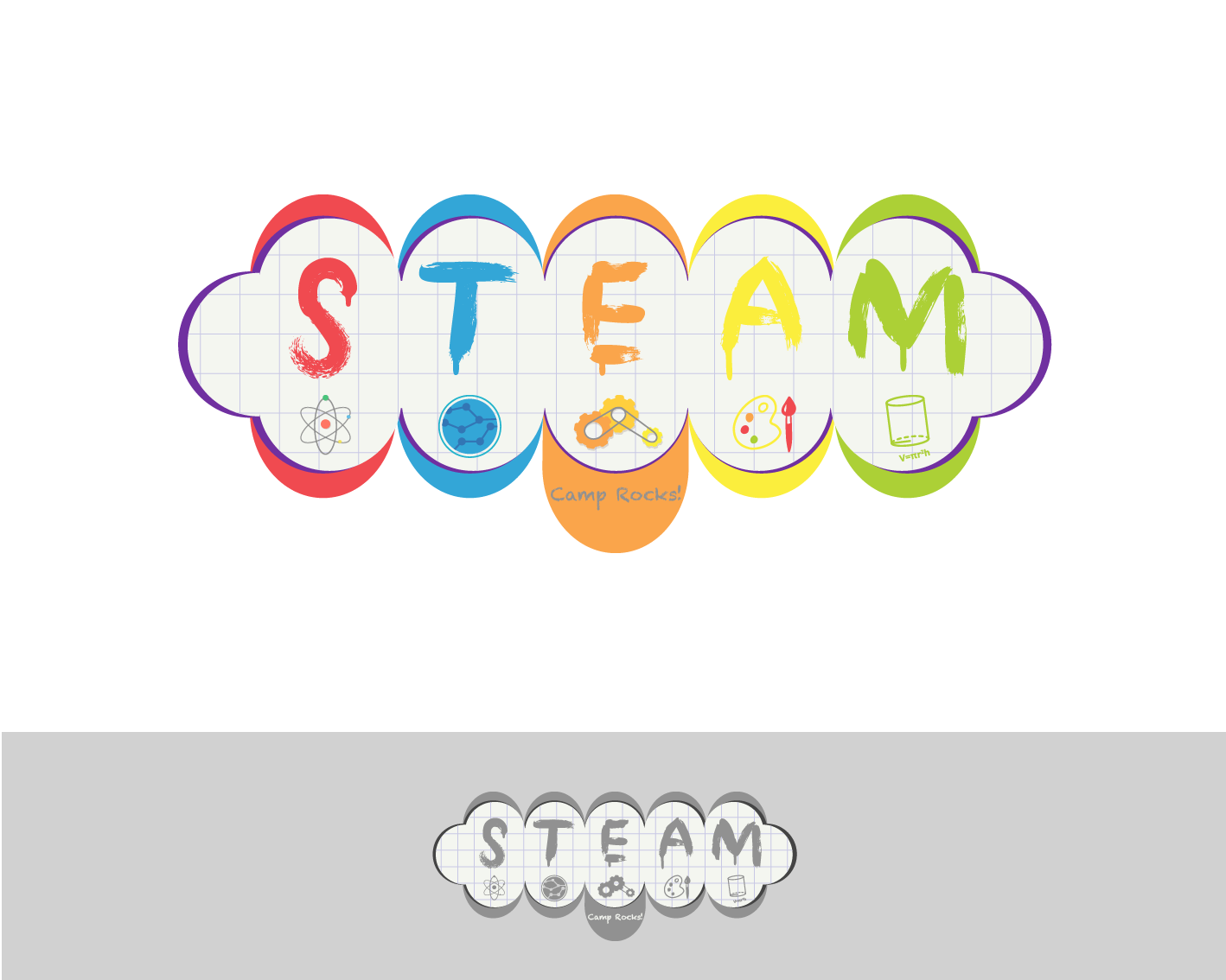 Logo Design by The A for this project | Design #20347041