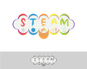 Logo Design by The A for this project | Design: #20347041