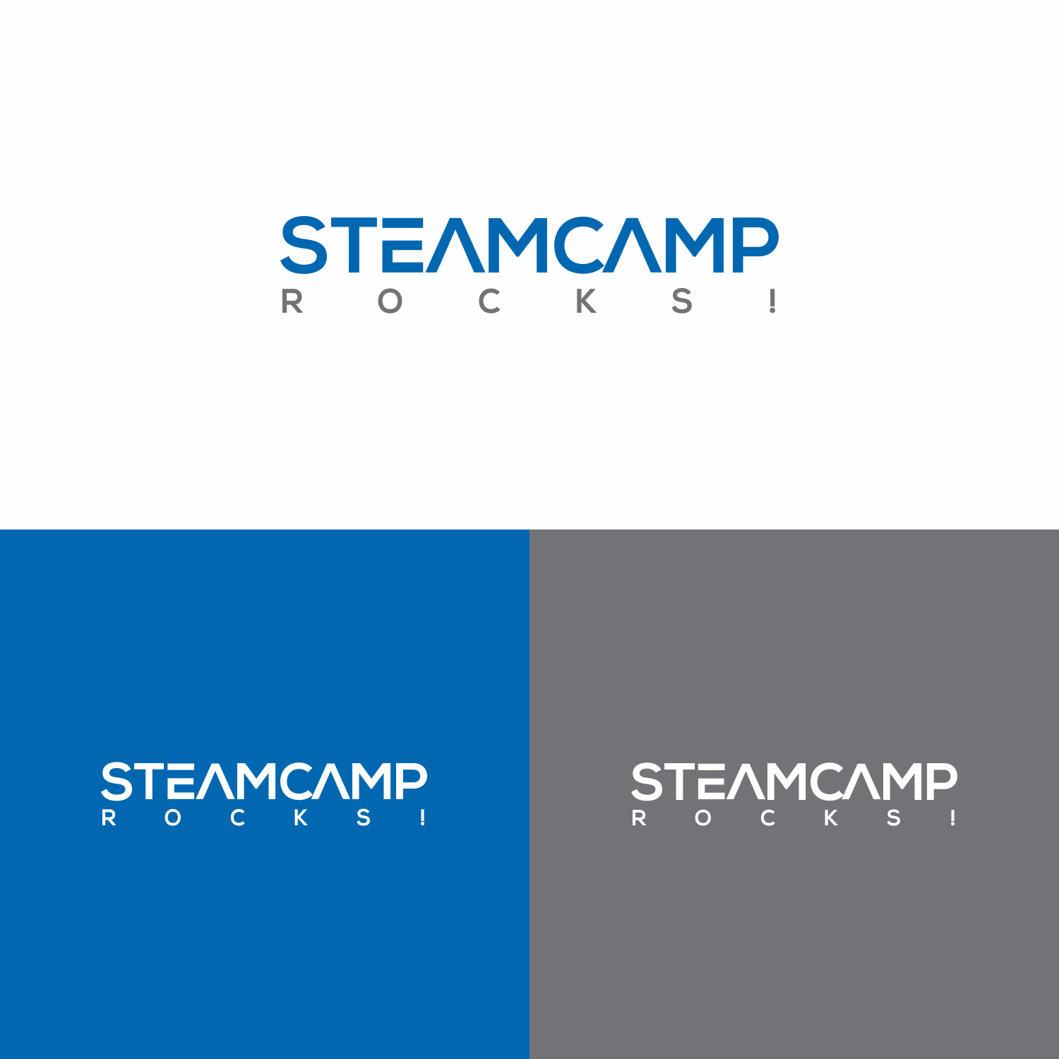 Logo Design by anggun diantorro 2 for this project | Design #20296916