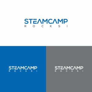 Logo Design by anggun diantorro 2 for this project | Design #20296916