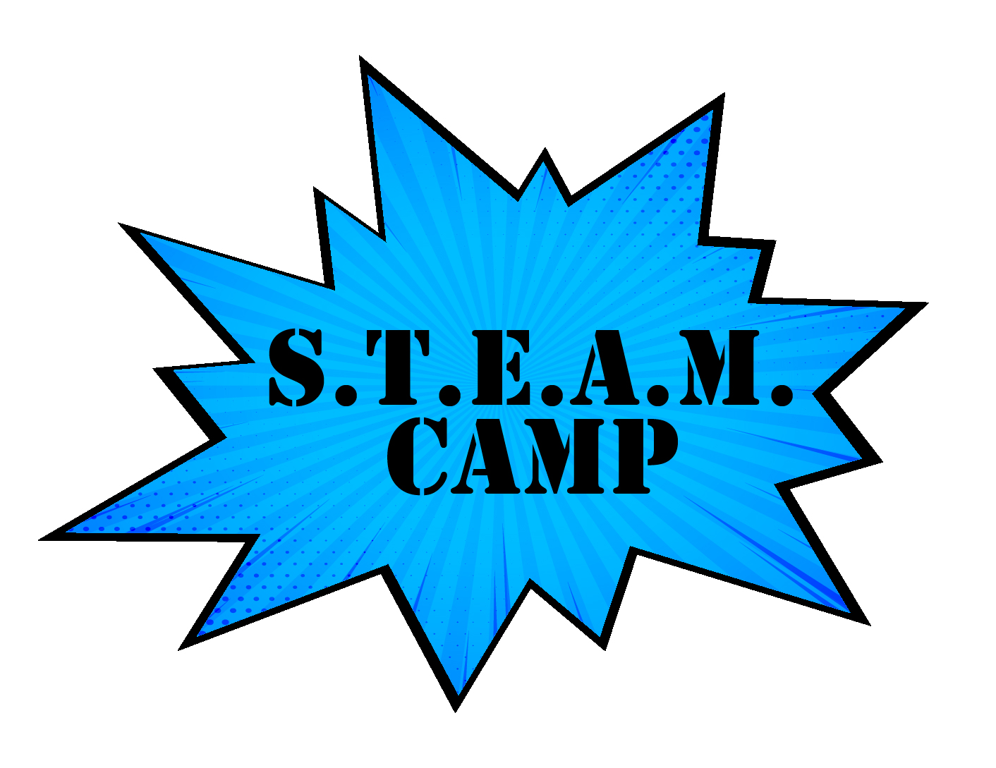 Diseño de Logo por TheLogoLoom para este proyecto | Diseño #20296278