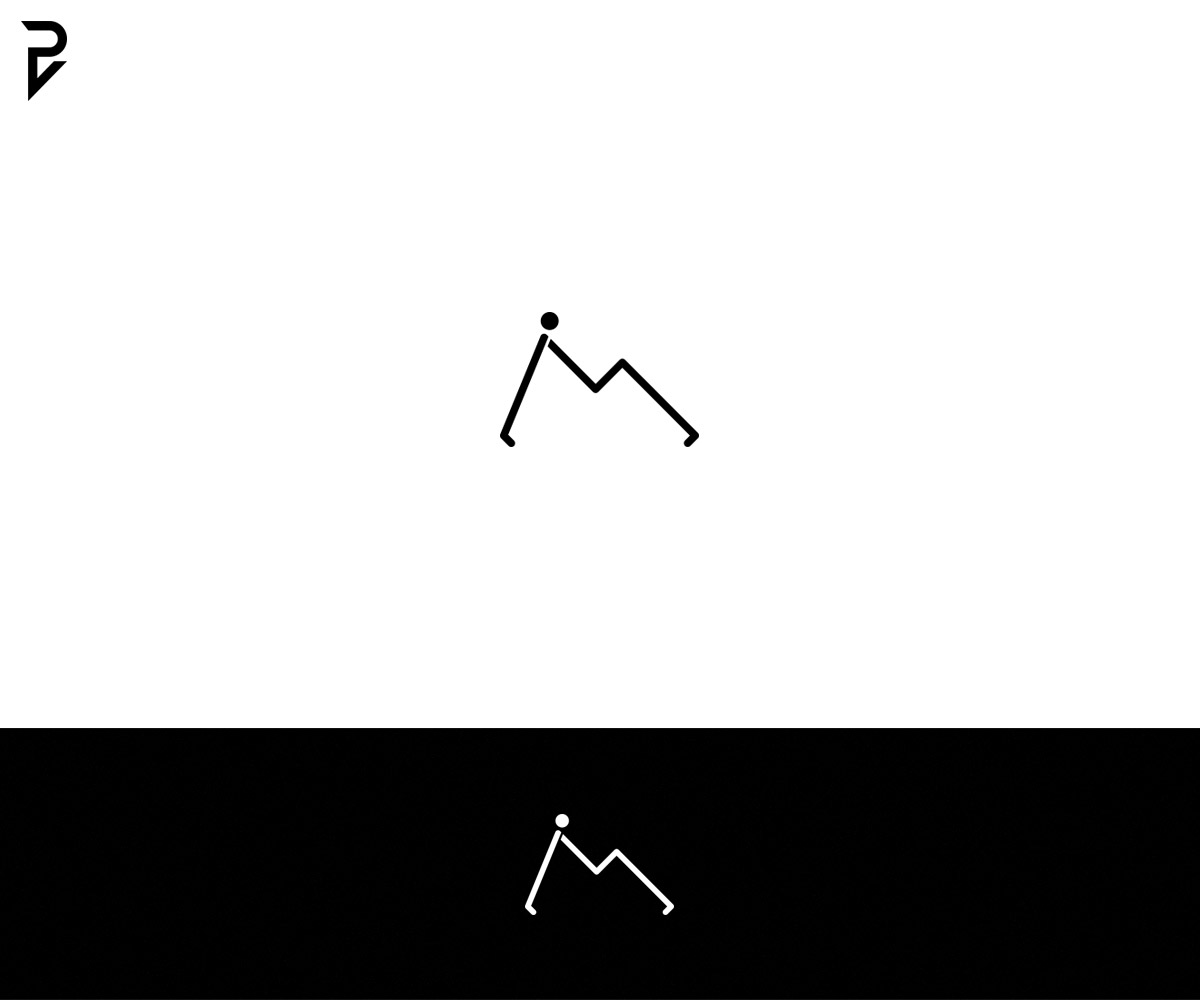 Logo Design by poisonvectors for AG Project Group s.r.l. | Design #20285079