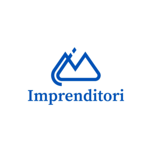 Logo Design by kawa