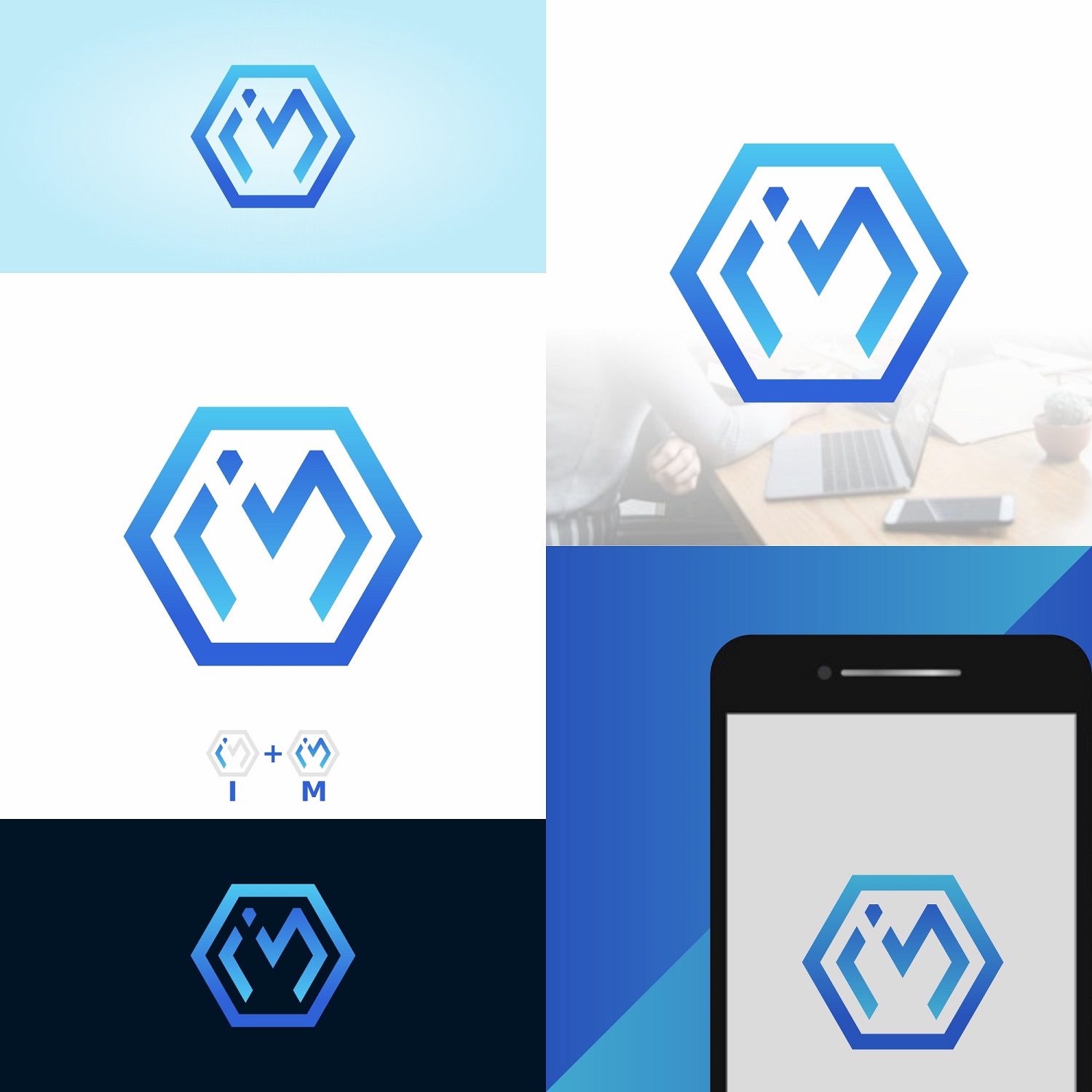 Logo Design by zatsukiki for AG Project Group s.r.l. | Design #20298084