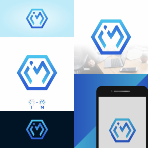 Logo Design by zatsukiki