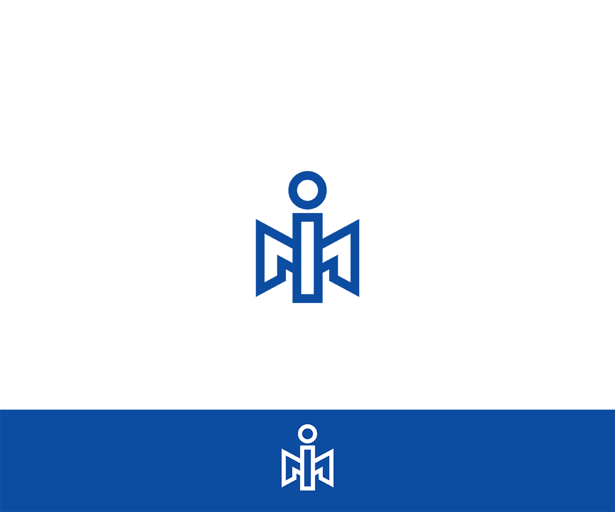 Diseño de Logo por saulogchito para AG Project Group s.r.l. | Diseño #20301264