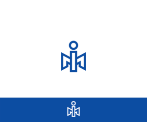 Logo Design by saulogchito