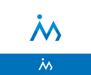 Logo Design by creatonymous