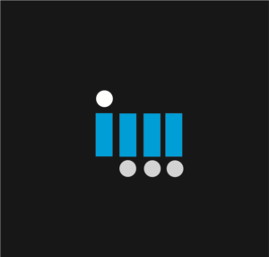 Logo Design by fumbh.designs