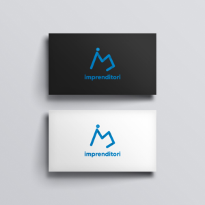 Logo Design by aquabomb26
