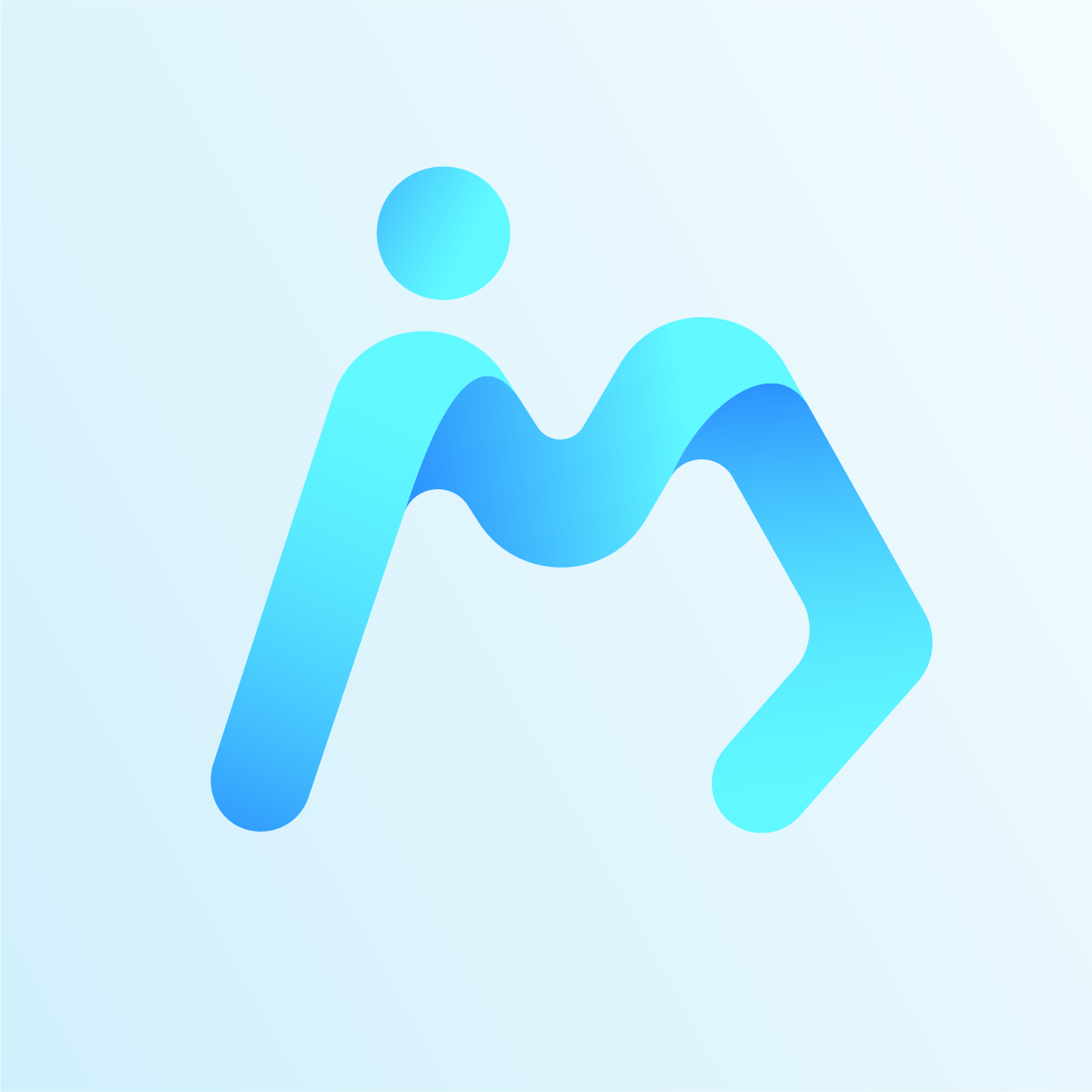 Design de Logo par luky pour AG Project Group s.r.l. | Design #20294749