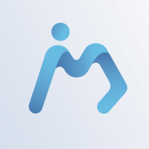 Logo Design by luky