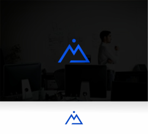 Logo Design by DyzDesign