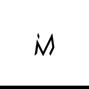 Logo Design by poinch