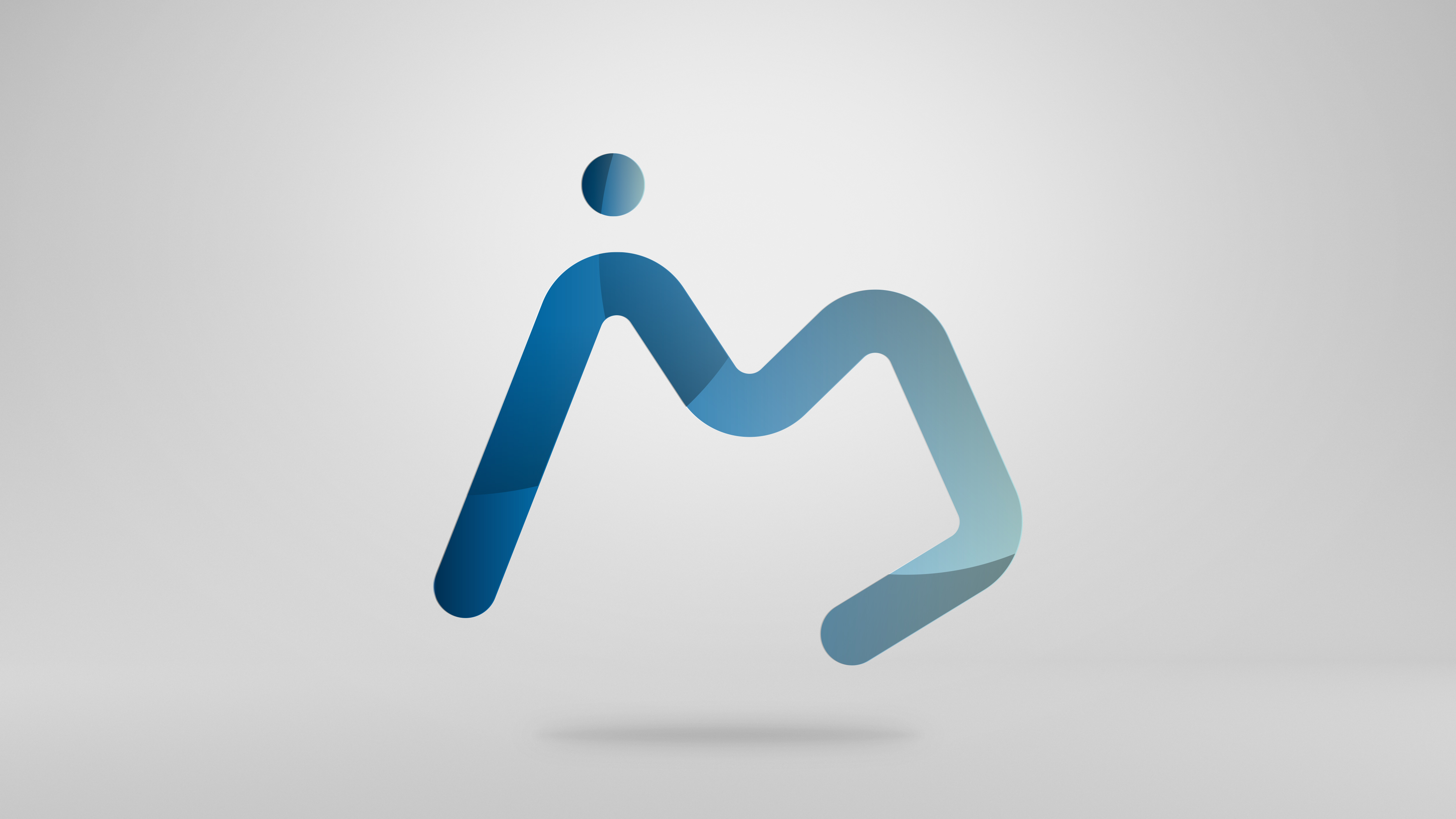 Logo Design by yeff galea for AG Project Group s.r.l. | Design #20311650