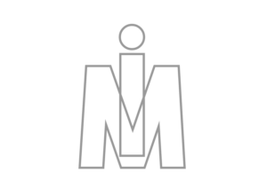Logo Design by iem4st