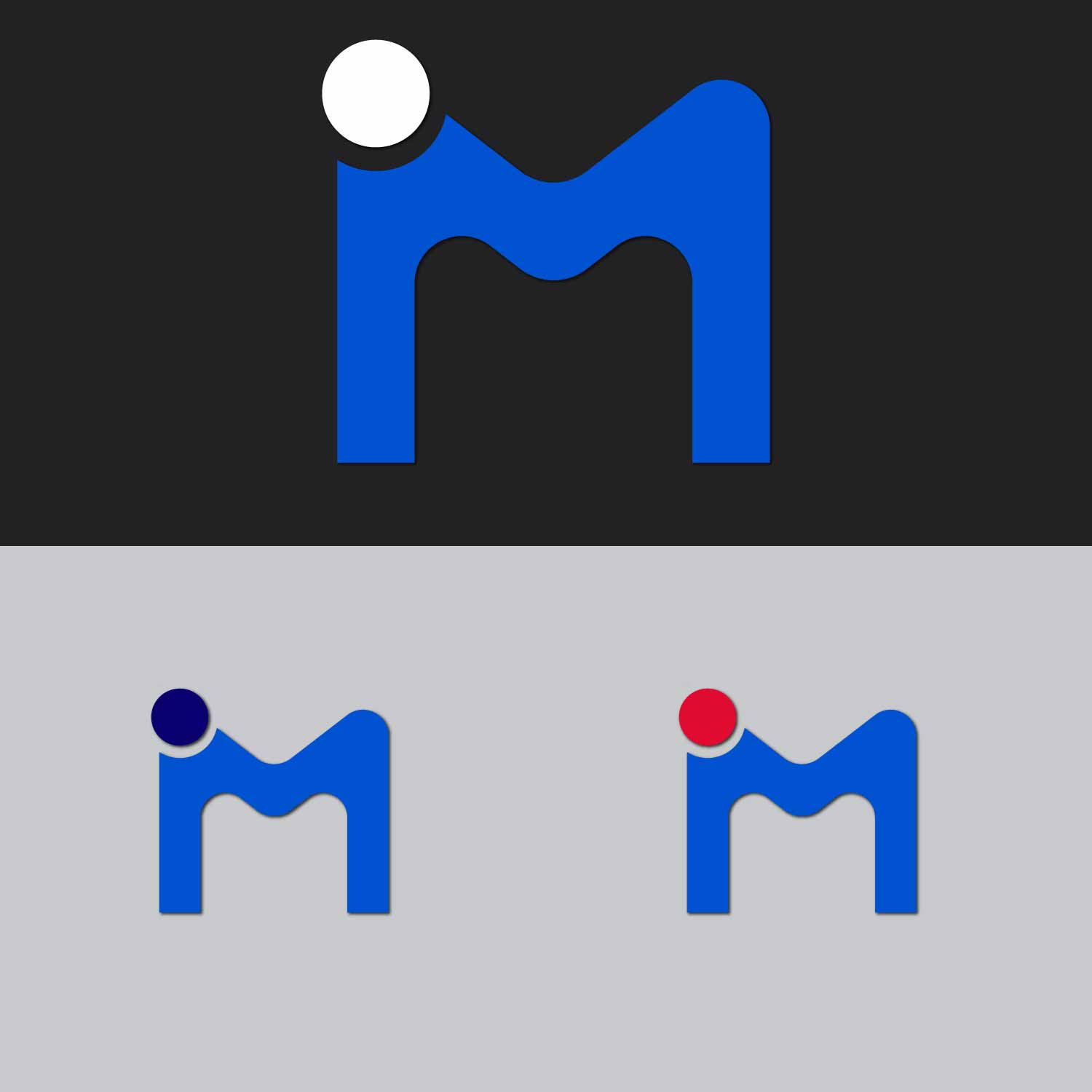 Logo Design by Moh.Des for AG Project Group s.r.l. | Design #20344922