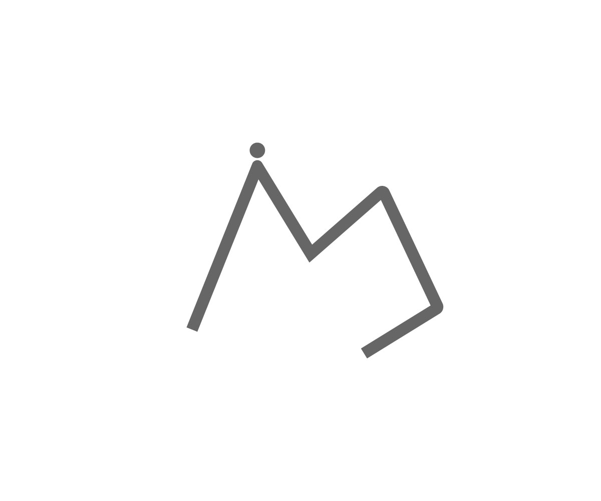 Logo Design by md 22 for AG Project Group s.r.l. | Design #20293808