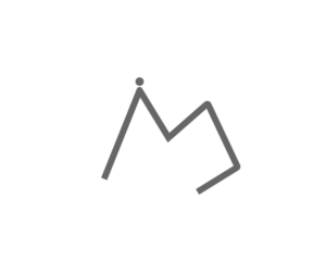 Logo Design by md 22