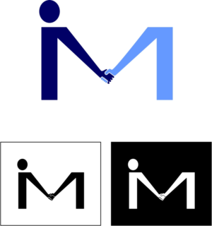 Logo Design by Hafiiiz