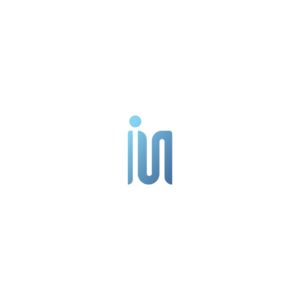 Logo Design by Vencislav
