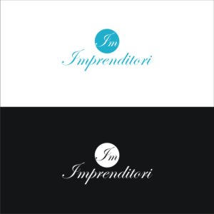 Logo Design by Abyan Shaqeel