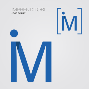 Logo Design by belcl